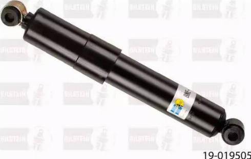 Bilstein 19-019505 - Ammortizzatore autozon.pro