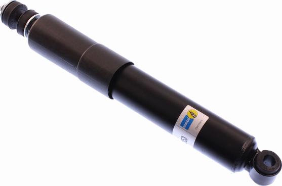 Bilstein 19-019536 - Ammortizzatore autozon.pro