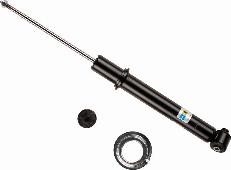 Bilstein 19-019642 - Ammortizzatore autozon.pro