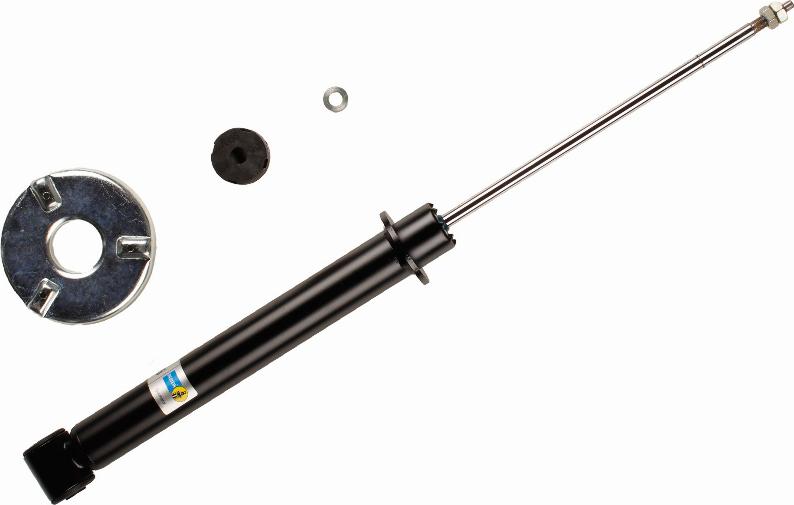 Bilstein 19-019659 - Ammortizzatore autozon.pro