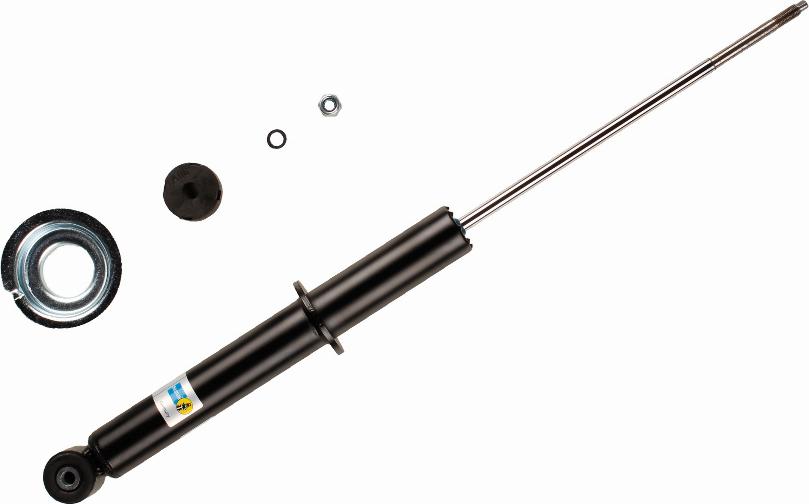 Bilstein 19-019680 - Ammortizzatore autozon.pro