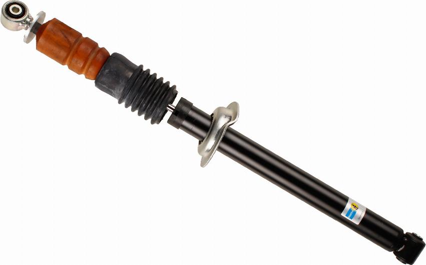 Bilstein 19-019840 - Ammortizzatore autozon.pro