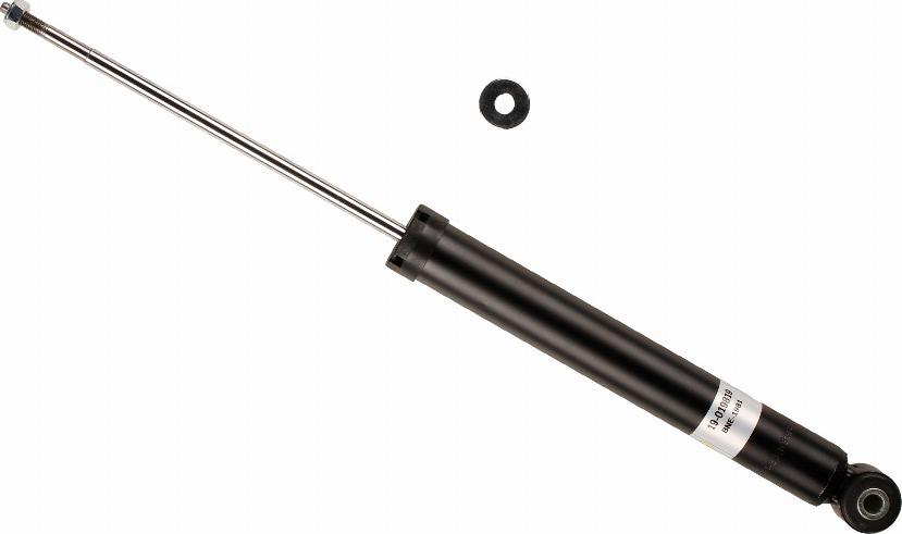 Bilstein 19-019819 - Ammortizzatore autozon.pro