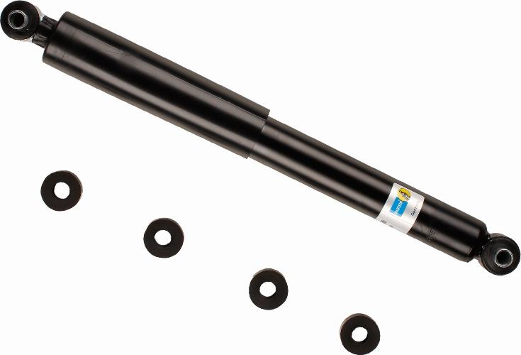 Bilstein 19-019888 - Ammortizzatore autozon.pro