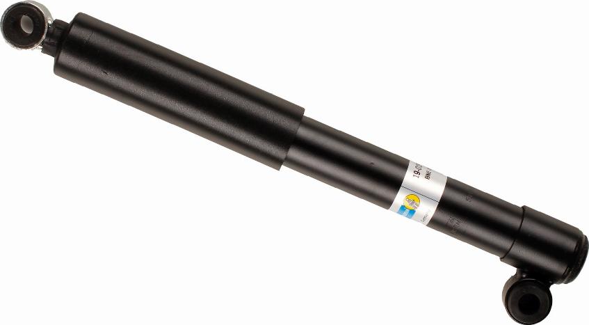 Bilstein 19-019833 - Ammortizzatore autozon.pro