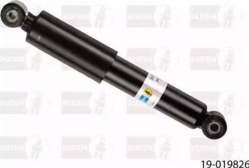 Bilstein 19-019826 - Ammortizzatore autozon.pro