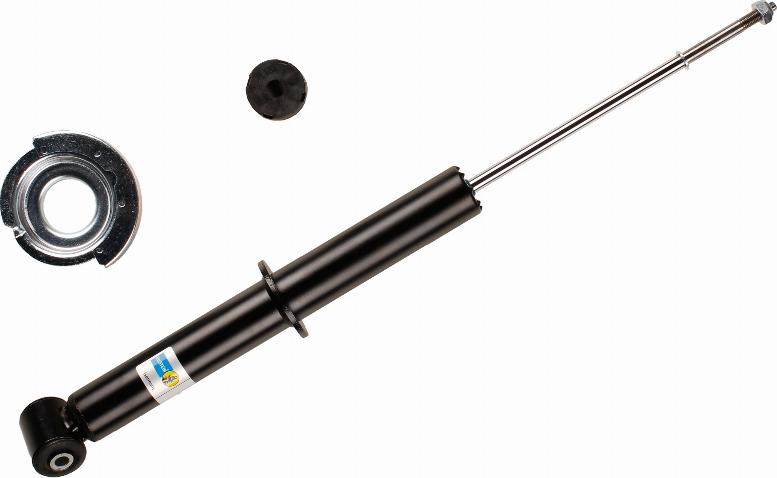 Bilstein 19-019307 - Ammortizzatore autozon.pro