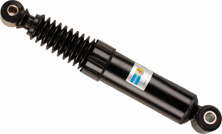 Bilstein 19-019314 - Ammortizzatore autozon.pro