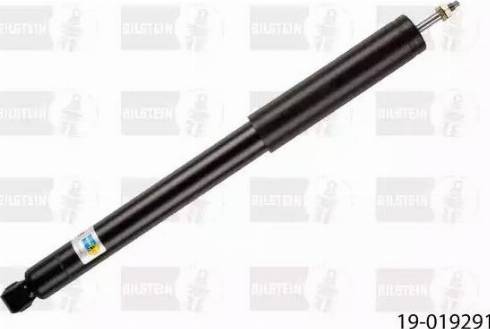 Bilstein 19-019291 - Ammortizzatore autozon.pro