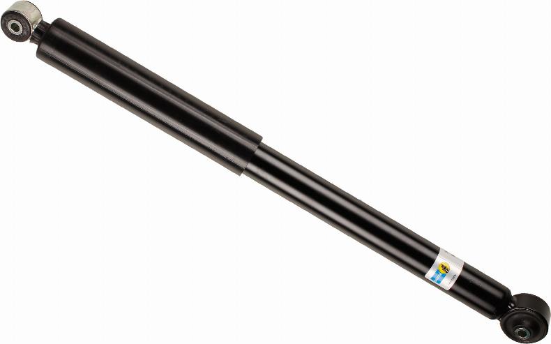 Bilstein 19-019703 - Ammortizzatore autozon.pro