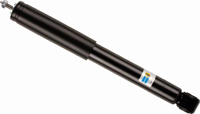 Bilstein 19-029450 - Ammortizzatore autozon.pro