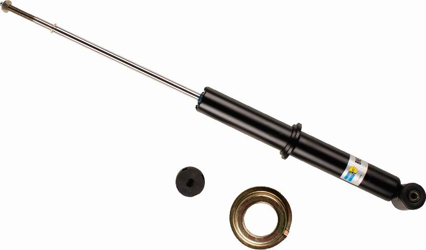 Bilstein 19-029405 - Ammortizzatore autozon.pro