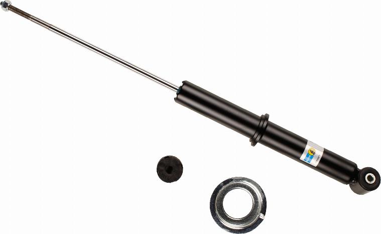 Bilstein 19-029412 - Ammortizzatore autozon.pro