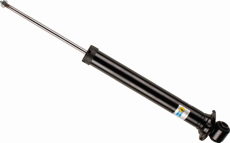 Bilstein 19-029184 - Ammortizzatore autozon.pro