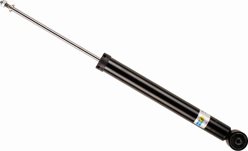 Bilstein 19-029177 - Ammortizzatore autozon.pro