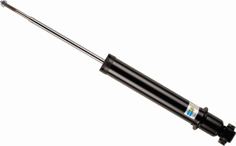 Bilstein 19-029344 - Ammortizzatore autozon.pro