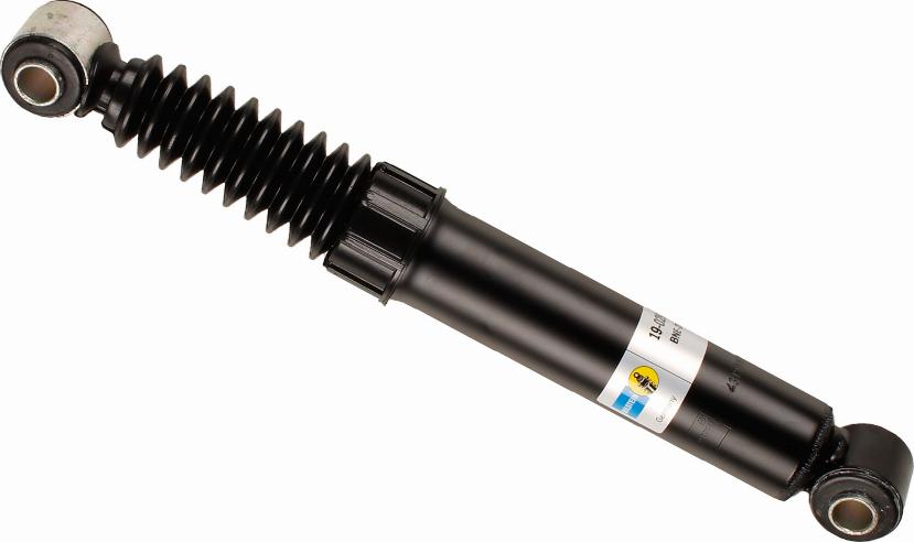 Bilstein 19-029368 - Ammortizzatore autozon.pro