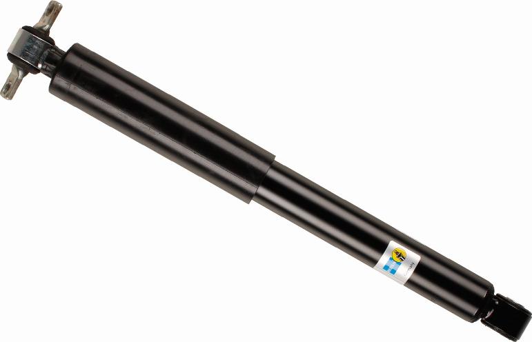 Bilstein 19-029313 - Ammortizzatore autozon.pro