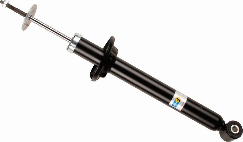 Bilstein 19-029337 - Ammortizzatore autozon.pro