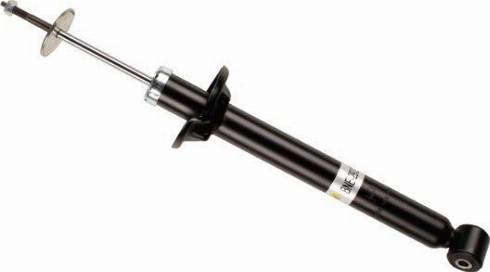 Bilstein 19-029320 - Ammortizzatore autozon.pro