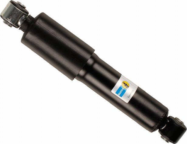 Bilstein 19-029245 - Ammortizzatore autozon.pro