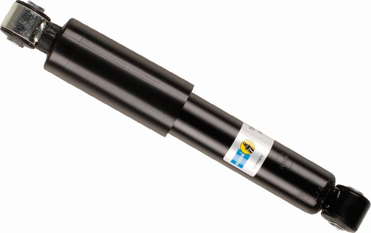 Bilstein 19-029252 - Ammortizzatore autozon.pro