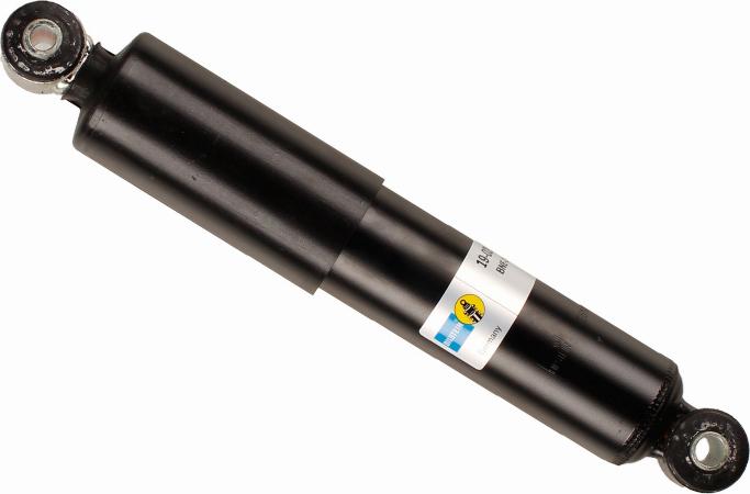 Bilstein 19-029269 - Ammortizzatore autozon.pro