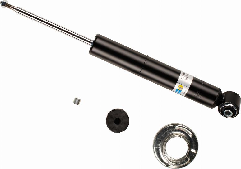 Bilstein 19-029214 - Ammortizzatore autozon.pro