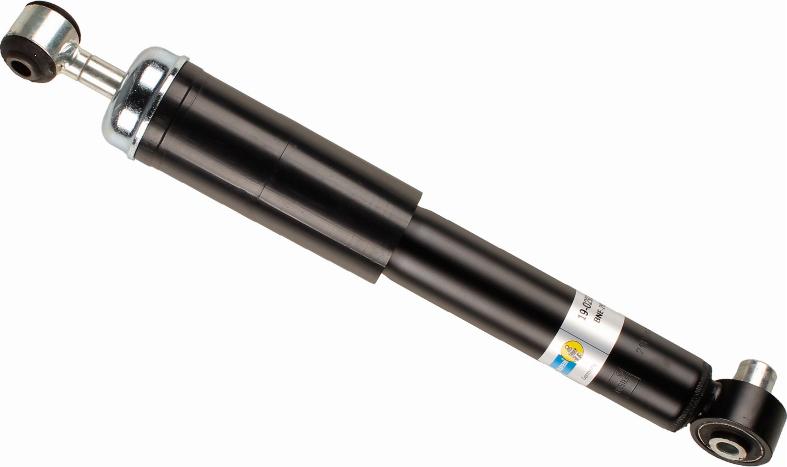 Bilstein 19-029283 - Ammortizzatore autozon.pro