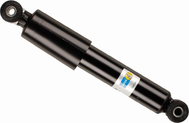 Bilstein 19-029238 - Ammortizzatore autozon.pro