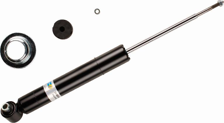 Bilstein 19-020068 - Ammortizzatore autozon.pro