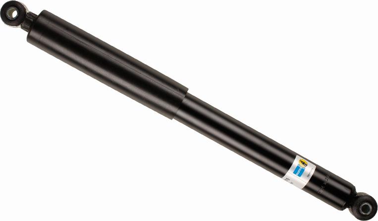 Bilstein 19-020075 - Ammortizzatore autozon.pro