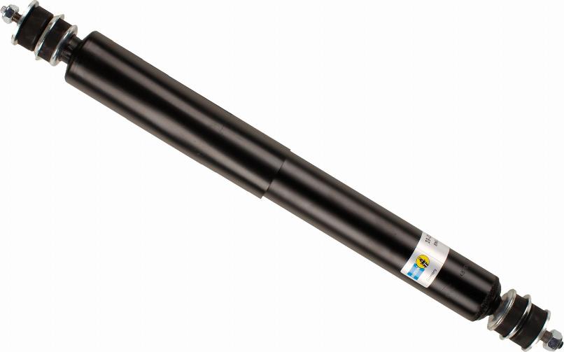 Bilstein 19-020136 - Ammortizzatore autozon.pro