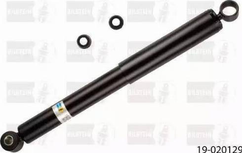 Bilstein 19-020143 - Ammortizzatore autozon.pro