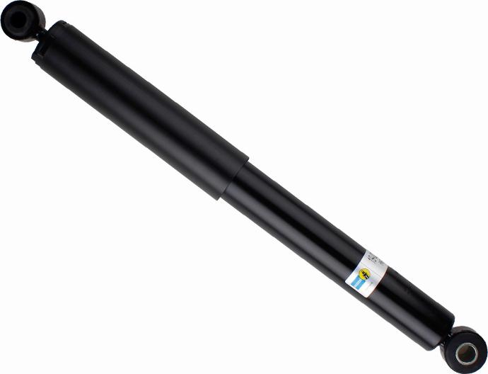 Bilstein 19-020129 - Ammortizzatore autozon.pro