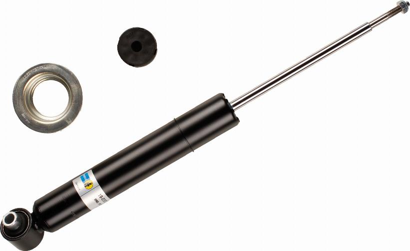 Bilstein 19-020174 - Ammortizzatore autozon.pro