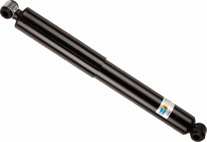 Bilstein 19-028903 - Ammortizzatore autozon.pro