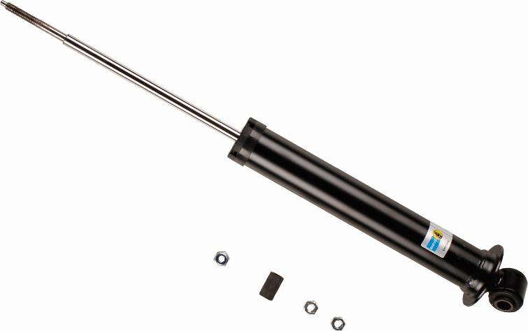 Bilstein 19-028491 - Ammortizzatore autozon.pro