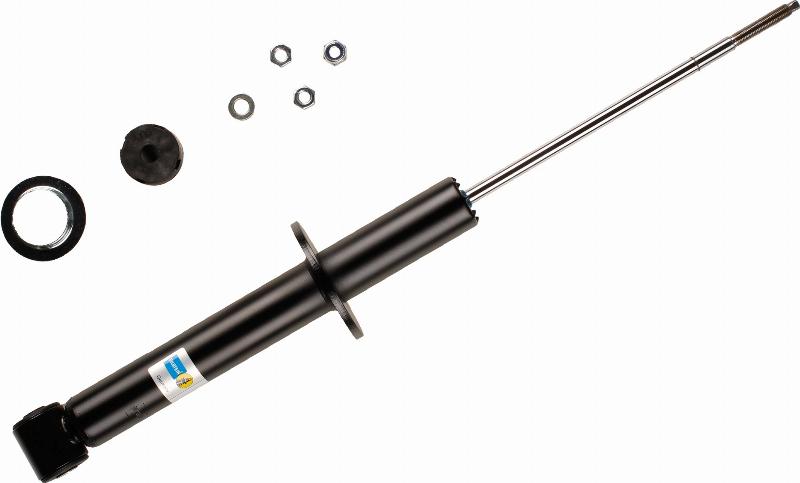 Bilstein 19-028484 - Ammortizzatore autozon.pro