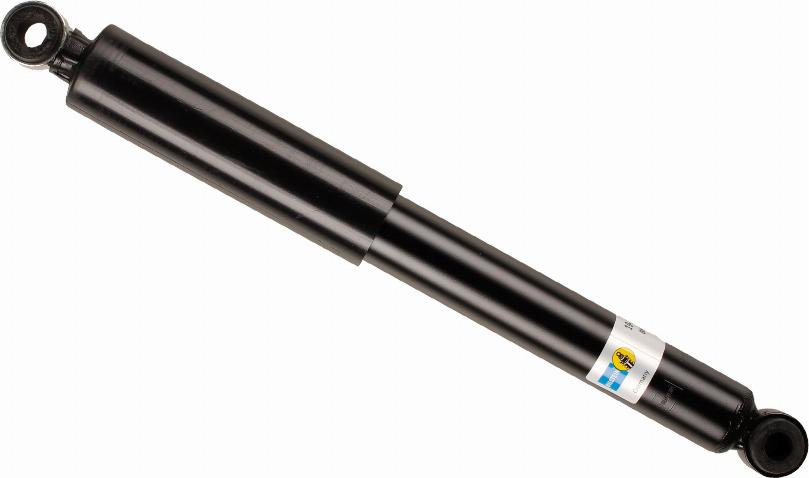 Bilstein 19-028477 - Ammortizzatore autozon.pro