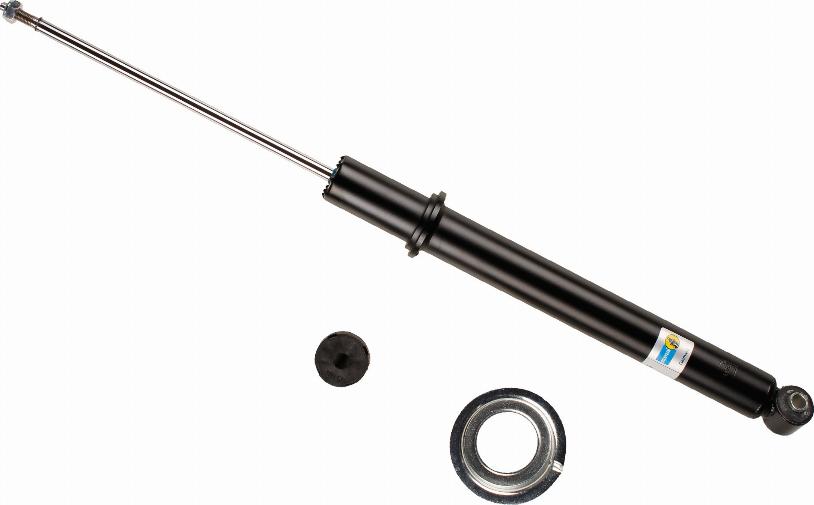 Bilstein 19-028545 - Ammortizzatore autozon.pro