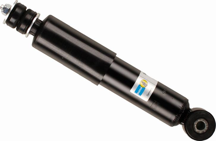 Bilstein 19-028514 - Ammortizzatore autozon.pro