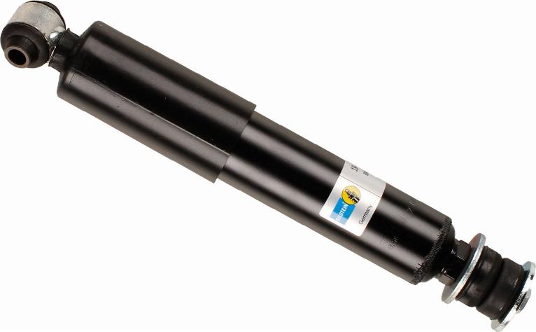 Bilstein 19-028521 - Ammortizzatore autozon.pro