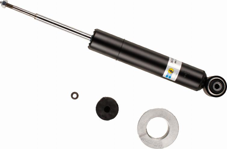 Bilstein 19-028620 - Ammortizzatore autozon.pro