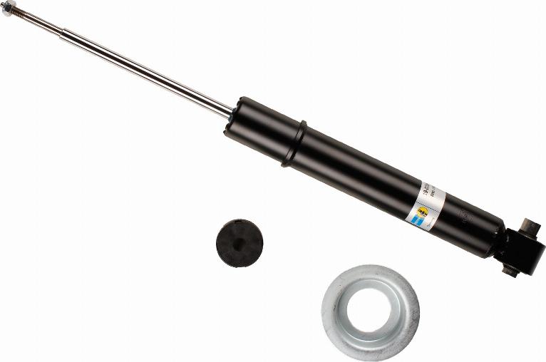 Bilstein 19-028675 - Ammortizzatore autozon.pro