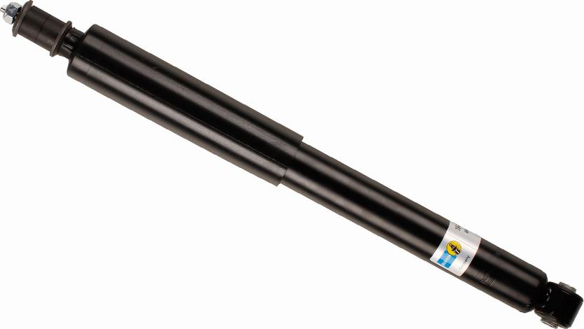 Bilstein 19-028798 - Ammortizzatore autozon.pro