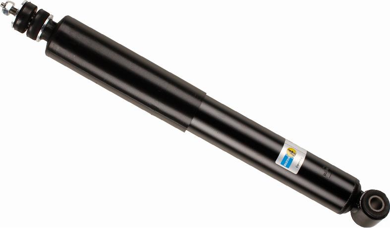 Bilstein 19-028743 - Ammortizzatore autozon.pro