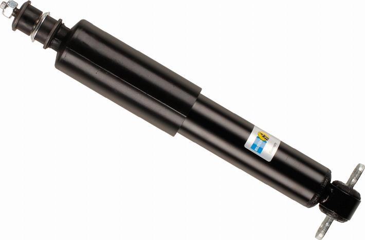 Bilstein 19-028705 - Ammortizzatore autozon.pro