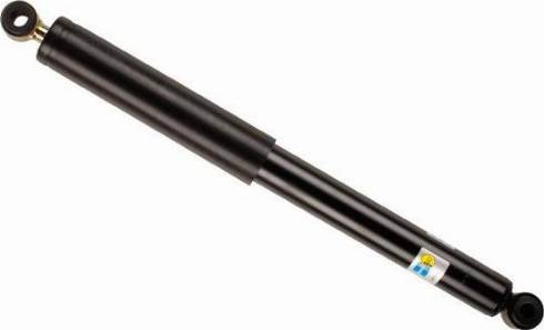 Bilstein 19-028712 - Ammortizzatore autozon.pro