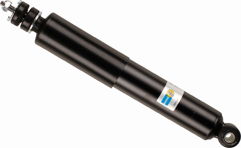 Bilstein 19-028736 - Ammortizzatore autozon.pro